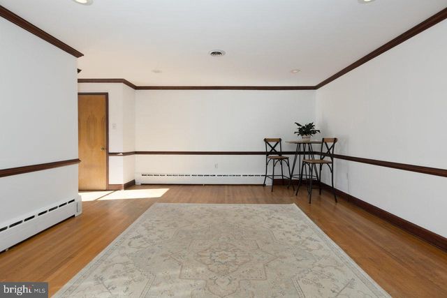 133 SHENELL DR, Mount Jackson, VA 22842