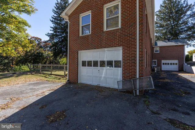 133 SHENELL DR, Mount Jackson, VA 22842