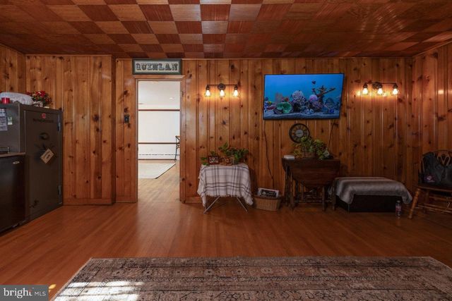 133 SHENELL DR, Mount Jackson, VA 22842