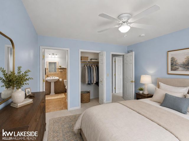2747 Southlawn Street, Ypsilanti, MI 48197