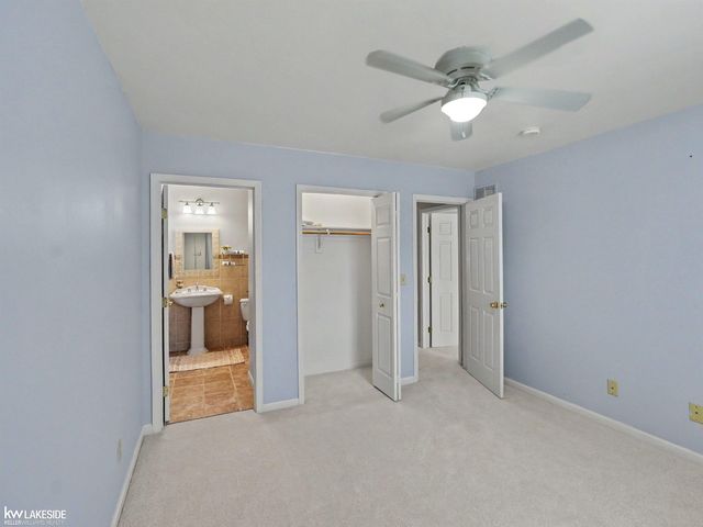 2747 Southlawn Street, Ypsilanti, MI 48197