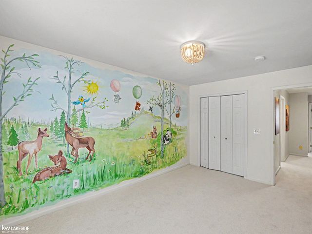2747 Southlawn Street, Ypsilanti, MI 48197