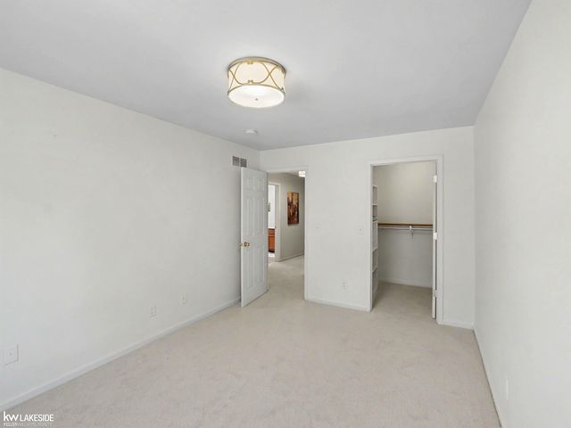 2747 Southlawn Street, Ypsilanti, MI 48197