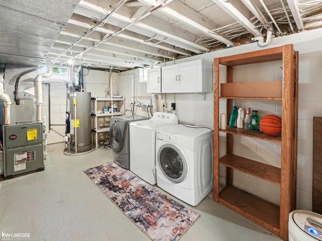 2747 Southlawn Street, Ypsilanti, MI 48197