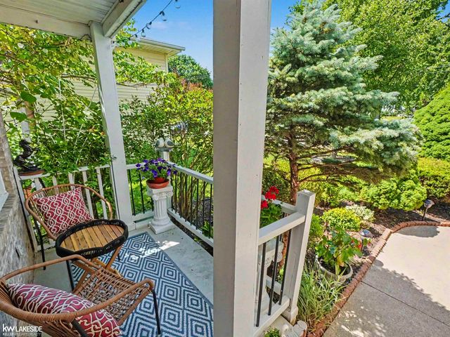 2747 Southlawn Street, Ypsilanti, MI 48197