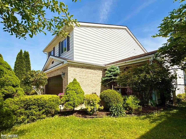 2747 Southlawn Street, Ypsilanti, MI 48197