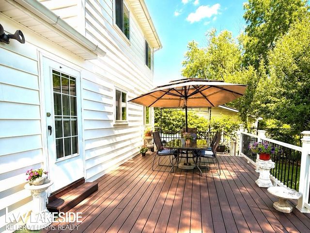 2747 Southlawn Street, Ypsilanti, MI 48197