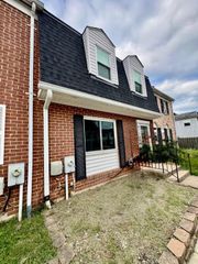 813 THIMBLEBERRY RD #813, Baltimore, MD 21220
