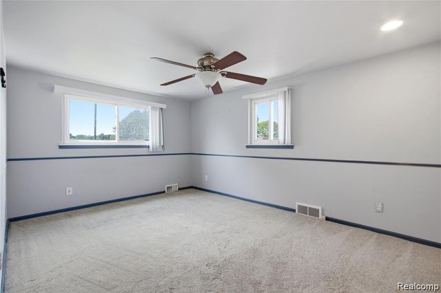 29305 Bon Mar Drive, Warren, MI 48088