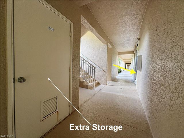 2710 Cypress Trace CIR 3018, Naples, FL 34119