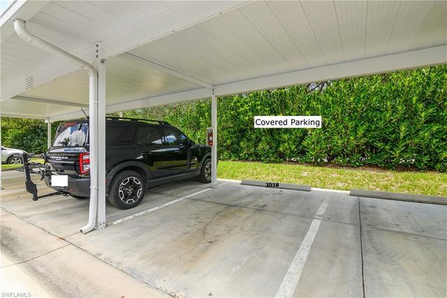 2710 Cypress Trace CIR 3018, Naples, FL 34119