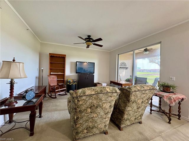 2710 Cypress Trace CIR 3018, Naples, FL 34119