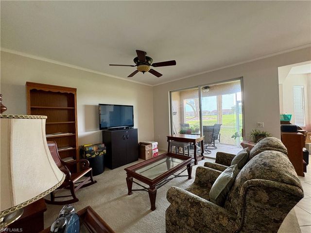 2710 Cypress Trace CIR 3018, Naples, FL 34119