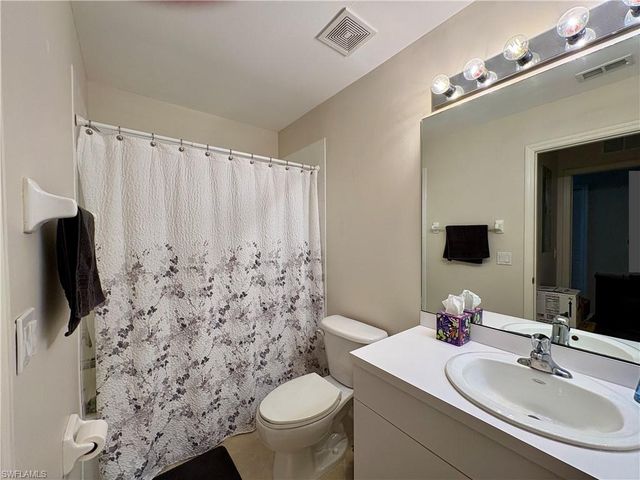 2710 Cypress Trace CIR 3018, Naples, FL 34119