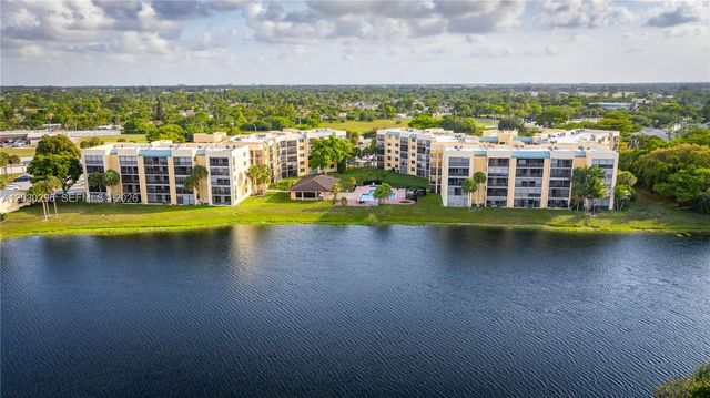 6475 W Oakland Park Blvd 505, Lauderhill, FL 33313