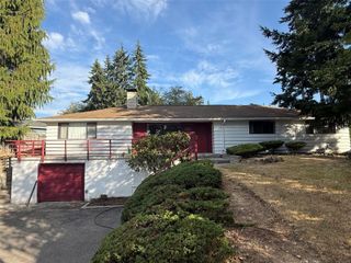 15109 SE Newport Way, Bellevue, WA 98006