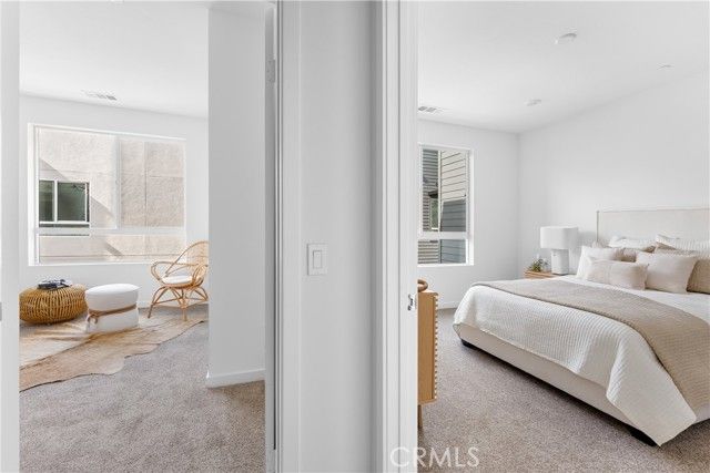 9429 N Sepulveda Blvd. 3, North Hills (los Angeles), CA 91343