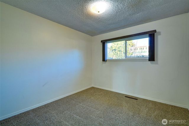 4905 75th Place NE, Marysville, WA 98270