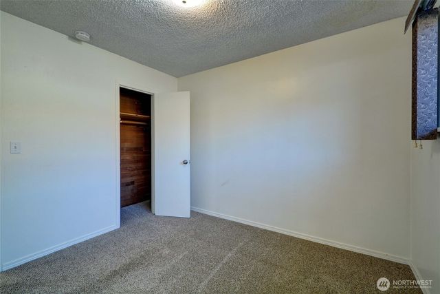 4905 75th Place NE, Marysville, WA 98270