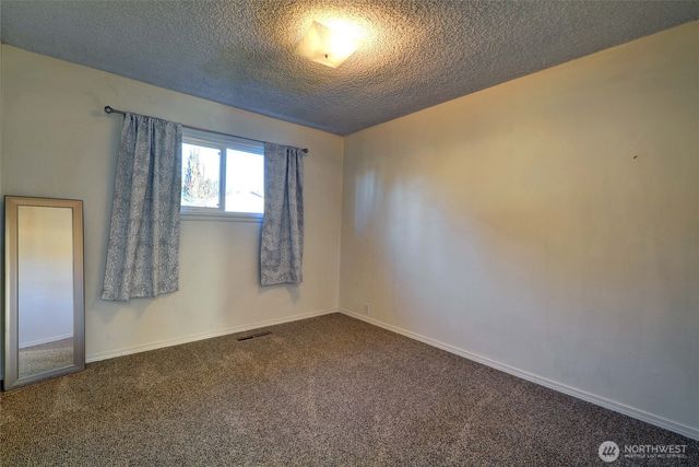 4905 75th Place NE, Marysville, WA 98270