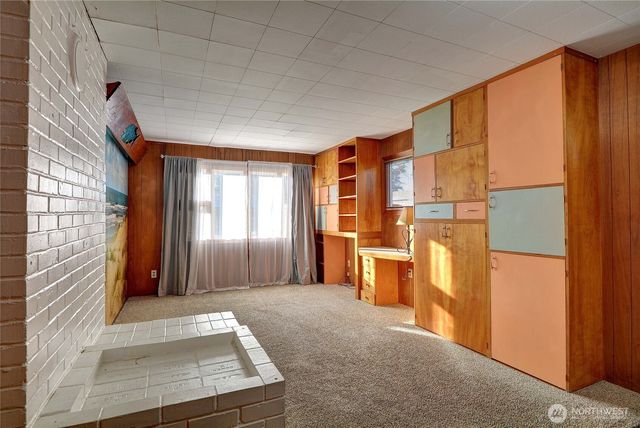 4905 75th Place NE, Marysville, WA 98270