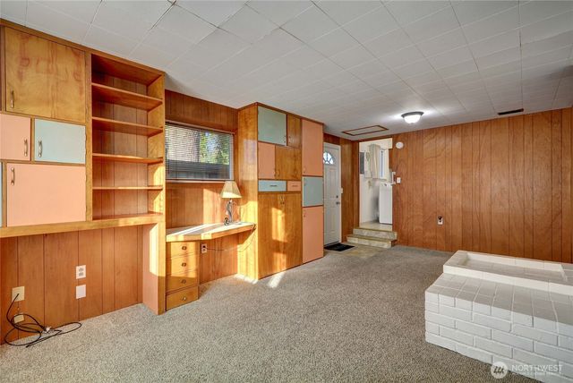 4905 75th Place NE, Marysville, WA 98270