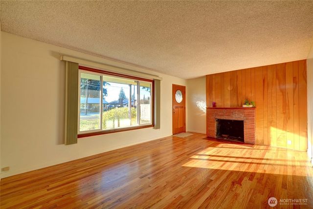 4905 75th Place NE, Marysville, WA 98270