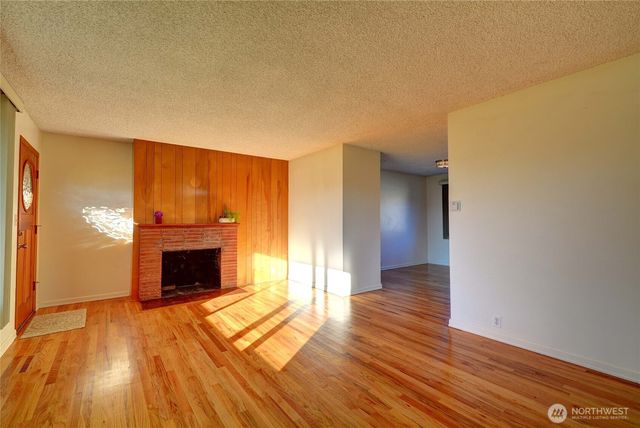 4905 75th Place NE, Marysville, WA 98270