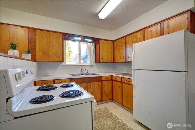 4905 75th Place NE, Marysville, WA 98270