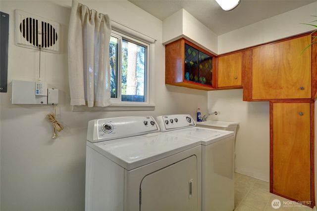 4905 75th Place NE, Marysville, WA 98270