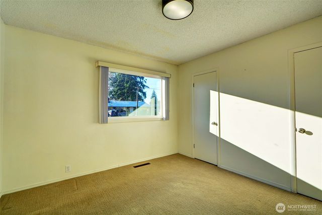 4905 75th Place NE, Marysville, WA 98270