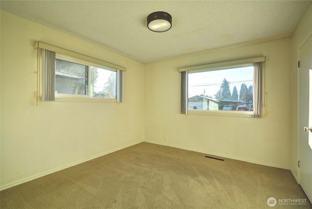 4905 75th Place NE, Marysville, WA 98270