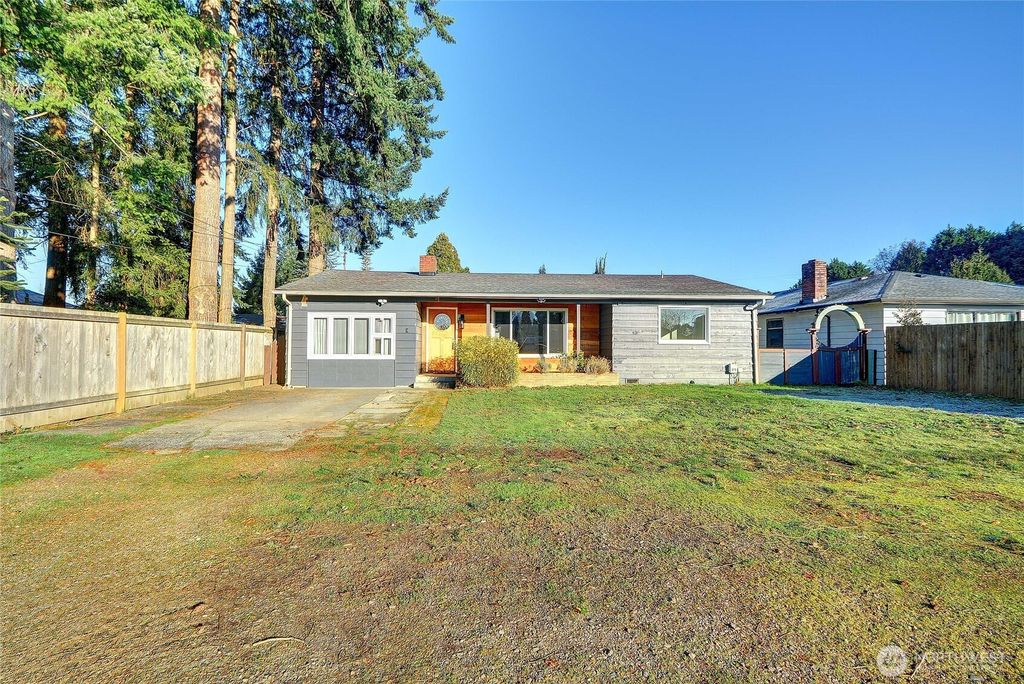 4905 75th Place NE, Marysville, WA 98270