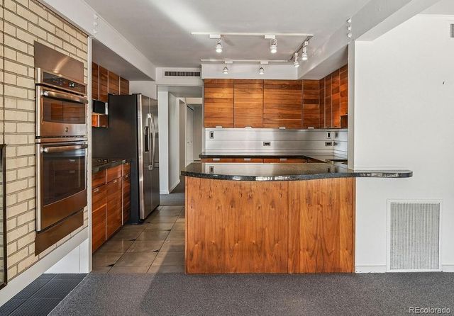 3130 S Monroe Street, Denver, CO 80210