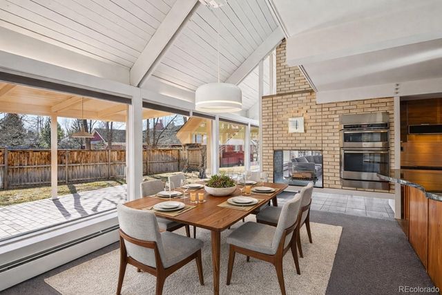 3130 S Monroe Street, Denver, CO 80210