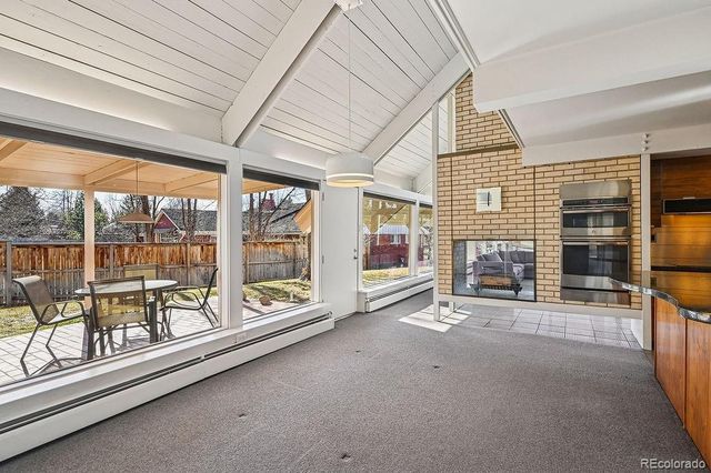 3130 S Monroe Street, Denver, CO 80210