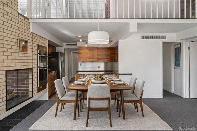 3130 S Monroe Street, Denver, CO 80210