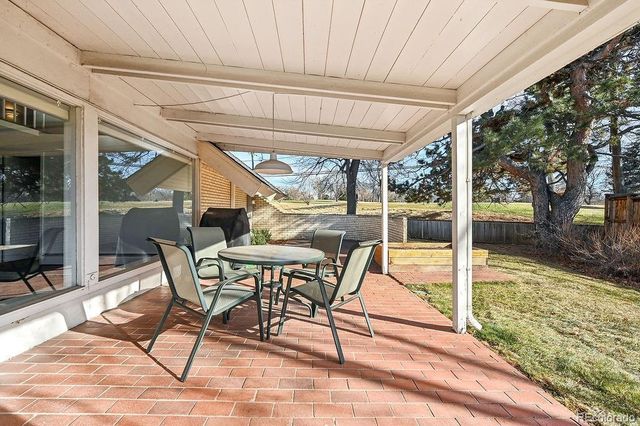 3130 S Monroe Street, Denver, CO 80210