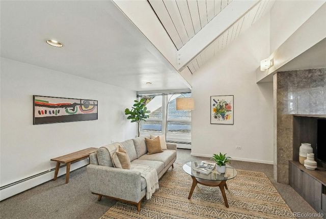 3130 S Monroe Street, Denver, CO 80210