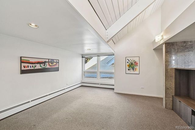 3130 S Monroe Street, Denver, CO 80210