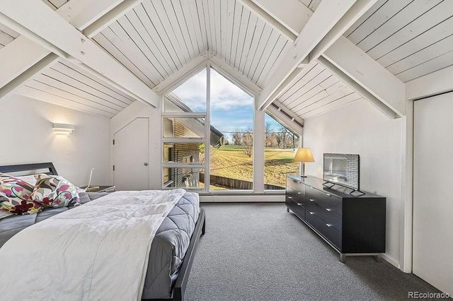 3130 S Monroe Street, Denver, CO 80210