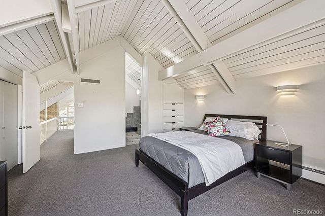 3130 S Monroe Street, Denver, CO 80210