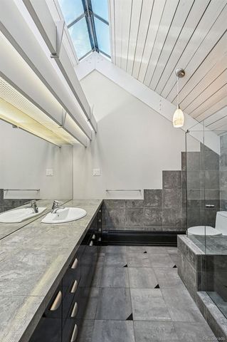 3130 S Monroe Street, Denver, CO 80210