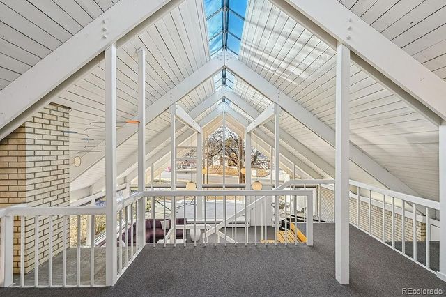 3130 S Monroe Street, Denver, CO 80210