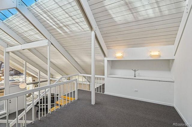 3130 S Monroe Street, Denver, CO 80210