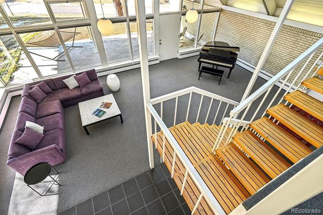 3130 S Monroe Street, Denver, CO 80210