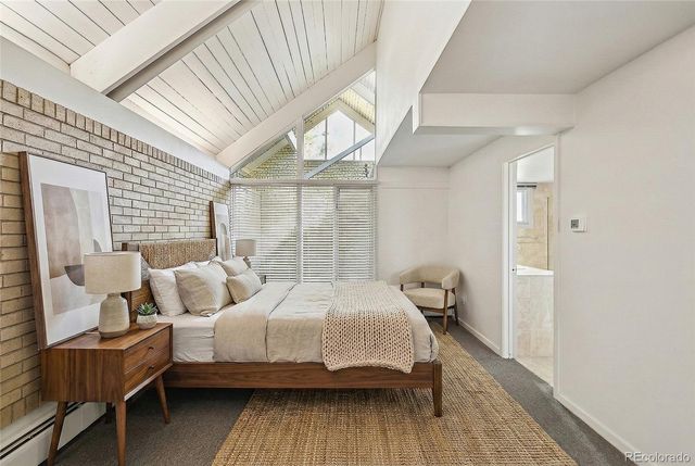 3130 S Monroe Street, Denver, CO 80210