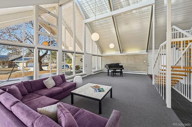 3130 S Monroe Street, Denver, CO 80210