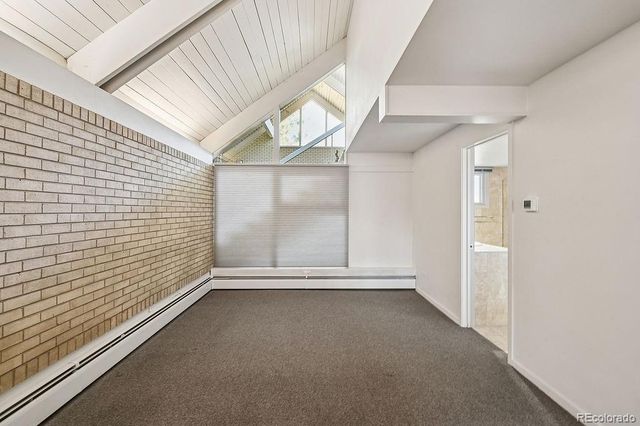 3130 S Monroe Street, Denver, CO 80210