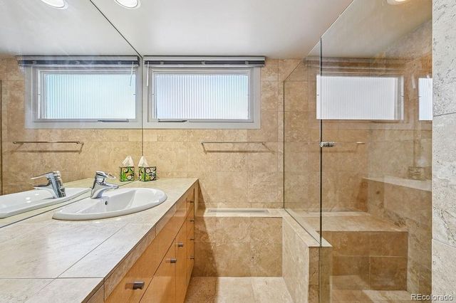 3130 S Monroe Street, Denver, CO 80210